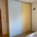 App Ratkovic Apartman Novi Vinodolski