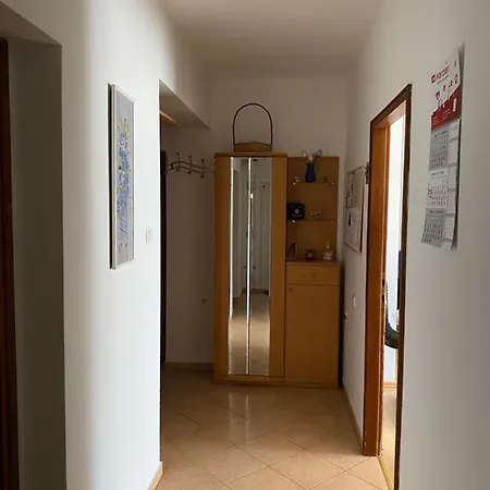 App Ratkovic *