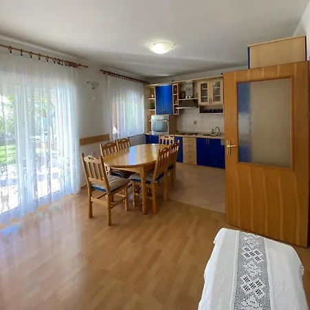 App Ratkovic Novi Vinodolski