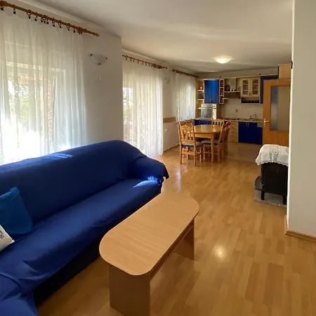 App Ratkovic Novi Vinodolski