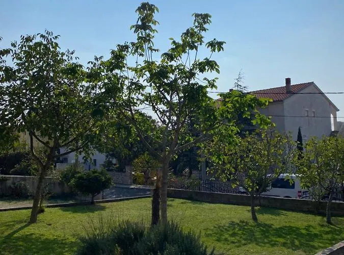 App Ratkovic Novi Vinodolski