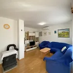 Διαμέρισμα App Ratkovic Novi Vinodolski
