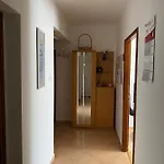 App Ratkovic *