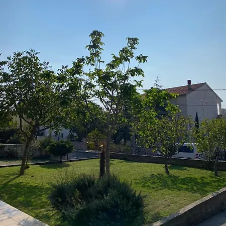 App Ratkovic Novi Vinodolski