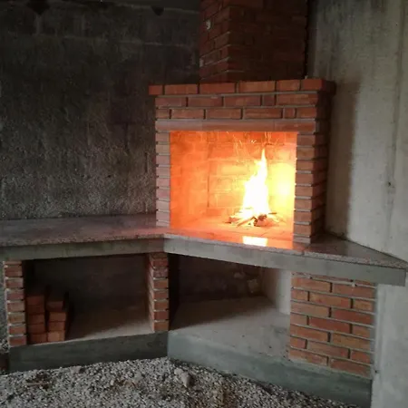 App Ratkovic