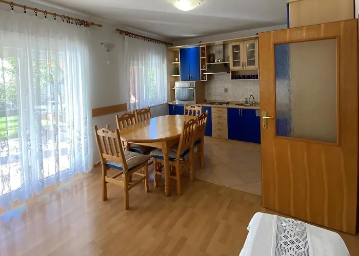 App Ratkovic נובי ווינודולסקי