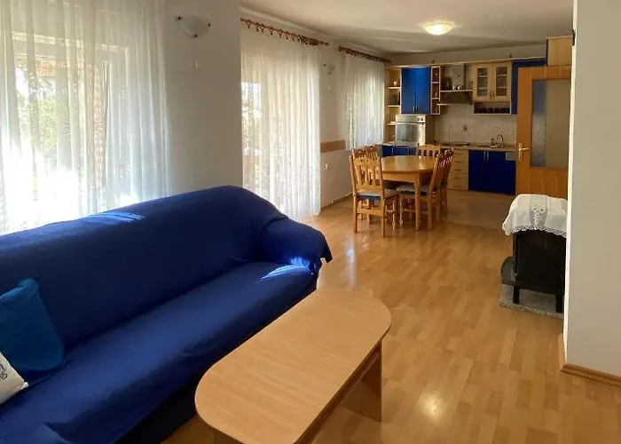 App Ratkovic نوفي فينودولسكي